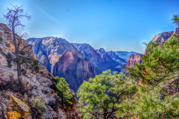 500px Photo ID: 1006906236