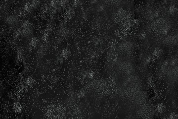 black and white texture background