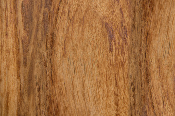 wood texture background