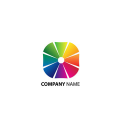 Obraz premium icon symbol logo sign graphic vector template design element 