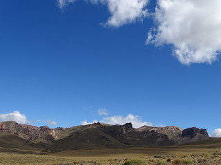 Reserva nacional Jeinimeni