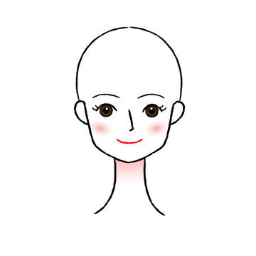 スキンヘッド Images Browse 272 Stock Photos Vectors And Video Adobe Stock
