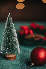 Stock images for Christmas 2019.