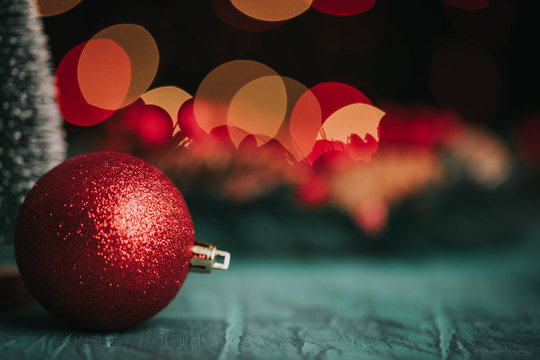 Stock images for Christmas 2019.