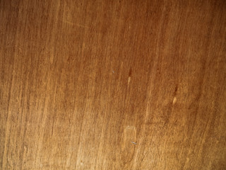 Naklejka premium Wooden texture designed for your background