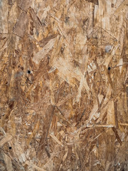 Wooden texture you can use for your design