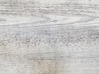 Wooden texture you can use for your design