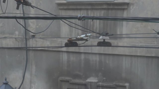 Pantograph Bilder Durchsuchen 2,744 Archivfotos, und