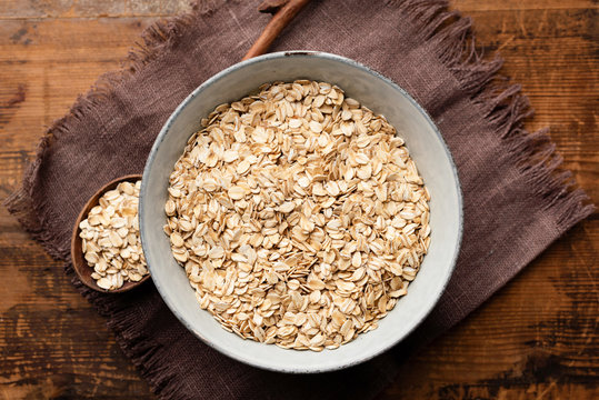Oatmeal Images – Browse 304,520 Stock Photos, Vectors, and Video ...