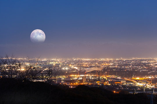 1 148 Best 都市夜景 Images Stock Photos Vectors Adobe Stock 1 148 Best 都市夜景 Images Stock Photos Vectors Adobe Stock