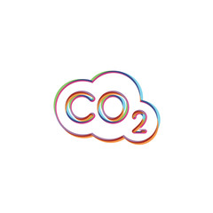 CO2 -  App Icon