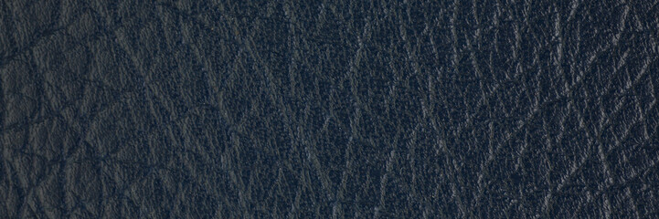 Artificial Leather Background Synthetics