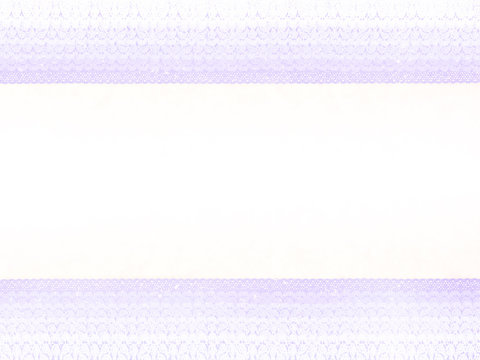 T3 Ftcdn Net Jpg 03 11 30 66 360 F 97 T3 Ftcdn Net Jpg 03 11 30 66 360 F 97