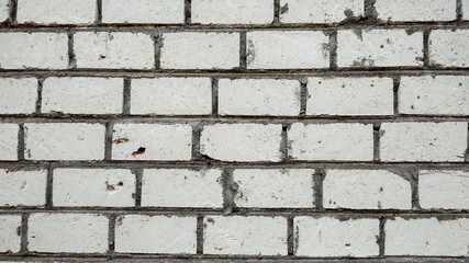 old brick wall background