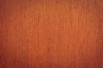 grunge wooden texture to use as background