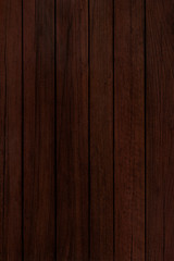 wood texture background