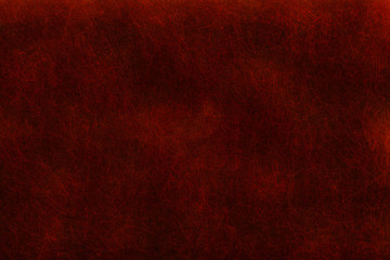 Rusty background