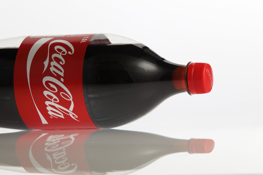 coca cola 1.5 litre