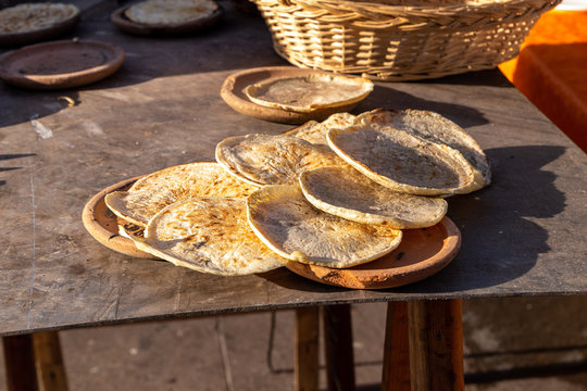 panigazzi typical dish of lunigiana pontremoli liguria