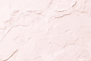 old wall texture pastel