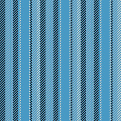 Stripes pattern vector. Striped background. Stripe seamless texture fabric.