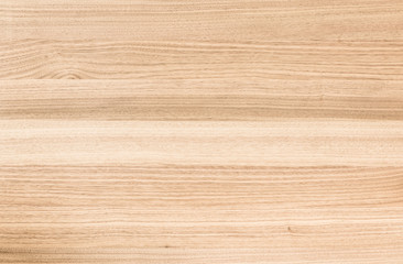 background of Walnut wood surface