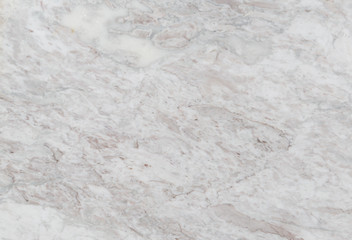 white marble tile