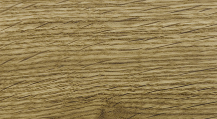 background of Ash wood on furniture surface