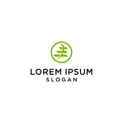 E logo creative simple premium