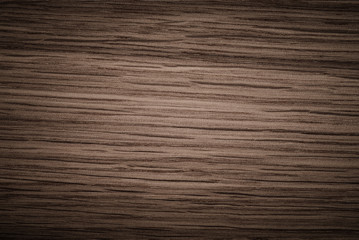 background of Ash wood on furniture surface