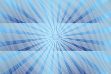 Fototapeta premium abstract, blue, design, light, wallpaper, pattern, texture, lines, line, art, technology, digital, illustration, wave, motion, curve, backdrop, black, graphic, color, waves, space, gradient, shape