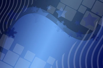 abstract, blue, design, light, wallpaper, pattern, texture, lines, line, art, technology, digital, illustration, wave, motion, curve, backdrop, black, graphic, color, waves, space, gradient, shape