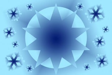 abstract, blue, technology, design, wallpaper, light, digital, computer, web, pattern, wave, business, art, futuristic, illustration, concept, internet, science, space, water, globe, backdrop, global