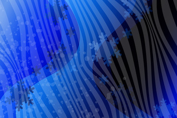 abstract, blue, technology, design, wallpaper, light, digital, computer, web, pattern, wave, business, art, futuristic, illustration, concept, internet, science, space, water, globe, backdrop, global