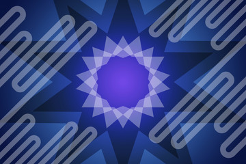 abstract, blue, technology, design, wallpaper, light, digital, computer, web, pattern, wave, business, art, futuristic, illustration, concept, internet, science, space, water, globe, backdrop, global