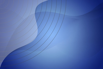 abstract, blue, design, light, wave, technology, line, space, wallpaper, fractal, black, pattern, backdrop, texture, digital, motion, dark, dynamic, universe, concept, effect, glow, transition