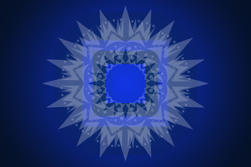 abstract, blue, design, light, wave, technology, line, space, wallpaper, fractal, black, pattern, backdrop, texture, digital, motion, dark, dynamic, universe, concept, effect, glow, transition