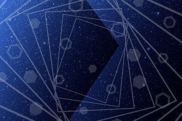 abstract, blue, design, light, wave, technology, line, space, wallpaper, fractal, black, pattern, backdrop, texture, digital, motion, dark, dynamic, universe, concept, effect, glow, transition