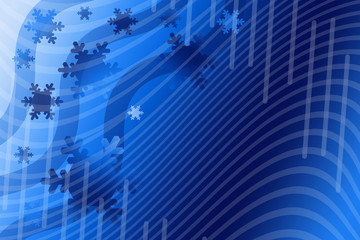 abstract, blue, light, digital, design, space, black, line, technology, illustration, graphic, wallpaper, texture, fractal, pattern, art, backdrop, lines, night, dark, star, futuristic, effect, burst