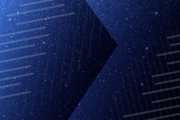 abstract, blue, light, digital, design, space, black, line, technology, illustration, graphic, wallpaper, texture, fractal, pattern, art, backdrop, lines, night, dark, star, futuristic, effect, burst