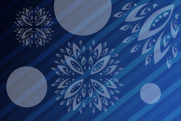 abstract, blue, light, digital, design, space, black, line, technology, illustration, graphic, wallpaper, texture, fractal, pattern, art, backdrop, lines, night, dark, star, futuristic, effect, burst