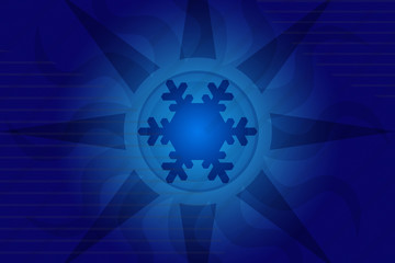 abstract, blue, light, digital, design, space, black, line, technology, illustration, graphic, wallpaper, texture, fractal, pattern, art, backdrop, lines, night, dark, star, futuristic, effect, burst