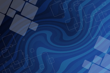 abstract, blue, light, digital, design, space, black, line, technology, illustration, graphic, wallpaper, texture, fractal, pattern, art, backdrop, lines, night, dark, star, futuristic, effect, burst