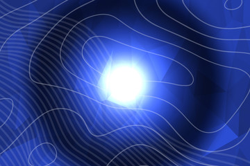 abstract, blue, light, space, sky, architecture, illustration, night, business, 3d, star, design, stars, concept, white, technology, city, heaven, stairs, interior, galaxy, wallpaper, tunnel, bright