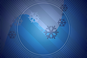 abstract, blue, light, space, sky, architecture, illustration, night, business, 3d, star, design, stars, concept, white, technology, city, heaven, stairs, interior, galaxy, wallpaper, tunnel, bright