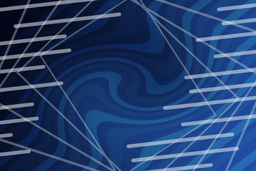 abstract, blue, design, wave, line, lines, technology, wallpaper, light, pattern, illustration, art, backdrop, curve, fractal, texture, motion, space, digital, black, waves, dynamic, futuristic, comp