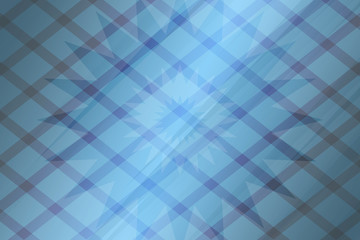 abstract, blue, design, wave, line, lines, technology, wallpaper, light, pattern, illustration, art, backdrop, curve, fractal, texture, motion, space, digital, black, waves, dynamic, futuristic, comp