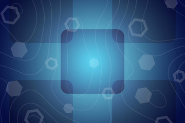 abstract, blue, design, wave, line, lines, technology, wallpaper, light, pattern, illustration, art, backdrop, curve, fractal, texture, motion, space, digital, black, waves, dynamic, futuristic, comp