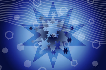 abstract, blue, design, wave, line, lines, technology, wallpaper, light, pattern, illustration, art, backdrop, curve, fractal, texture, motion, space, digital, black, waves, dynamic, futuristic, comp