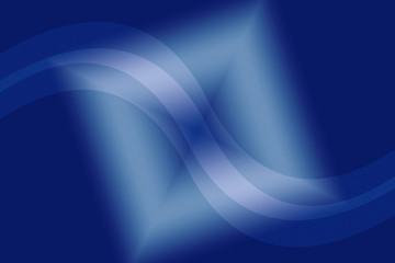 abstract, blue, wallpaper, light, design, wave, illustration, art, motion, graphic, texture, pattern, technology, backdrop, backgrounds, black, lines, digital, curve, color, computer, shape, dynamic